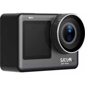 SJCam SJ11 ACTIVE