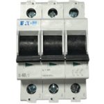 Eaton IS-40/3 – HobbyKompas.cz