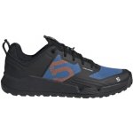 Five Ten Trailcross XT core black/pulse orange/ray blue – Hledejceny.cz