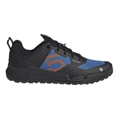 Five Ten Trailcross XT core black/pulse orange/ray blue – Hledejceny.cz