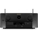 Marantz AV 10 – Zboží Živě