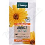 Kneipp Arnika sůl do koupele 60 g – Zboží Mobilmania