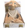 Plyšák Harry Potter Collectors Plush Figure Dobby 30 cm