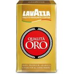 Covim Qualita Oro mletá 250 g – Hledejceny.cz