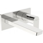 Hansa 44902133 – Hledejceny.cz