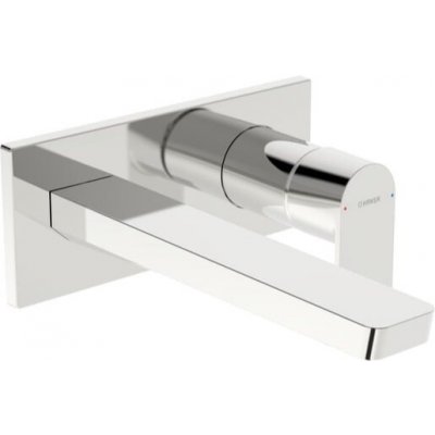 Hansa 44902133 – Hledejceny.cz