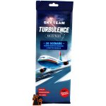 Sky Team Turbulence EN – Sleviste.cz