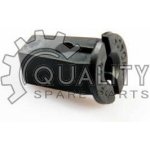 Matice rozpínací ŠKODA OEM Originál WHT003737 – Hledejceny.cz