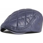 Harahu Baret Modrá – Hledejceny.cz