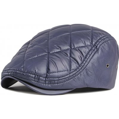 Harahu Baret Modrá – Hledejceny.cz