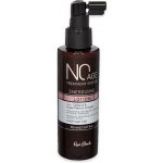 Reneé Blanche No Age Energizing Lotion Men 150 ml – Sleviste.cz