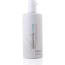 Sebastian Hydre Tratment Mask 500 ml