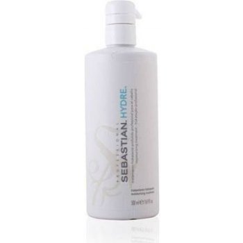 Sebastian Hydre Tratment Mask 500 ml