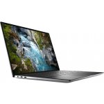 Dell Precision 5470 F3C0H – Hledejceny.cz