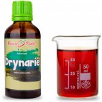 Bylinné kapky Pavlovy bylinné kapky Drynarie TCM tinktura 50 ml – Hledejceny.cz