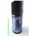 Denim Original Men deospray 150 ml – Zboží Dáma