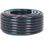 Proline 99415 4-vrstvá 1/2'' 50m – Hledejceny.cz