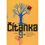 Čítanka 9.r. Fortuna Čeňková Jana + kol. – Hledejceny.cz