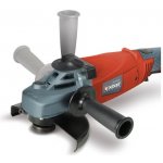 Extol AG 150 AR – Zboží Mobilmania