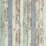 A.S. Création 959141 Vliesová tapeta na zeď Woods and Stone rozměry 0,53 x 10,05 m