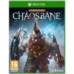 Warhammer: Chaosbane – Zboží Mobilmania