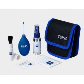 Zeiss Lens Cleaning Kit