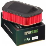 HIFLOFILTRO Vzduchový filtr HFA4919 – Hledejceny.cz