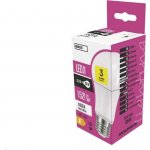 Emos LED žárovka Classic A60 E27 13,2 W 100 W 1 521 lm neutrální bílá – Zboží Živě