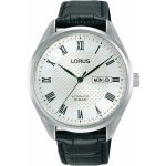 Lorus RL437BX9 – Zboží Dáma