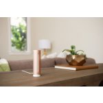 Netatmo NHC-EC – Zboží Živě