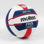 Molten V5B5000 – Zboží Dáma