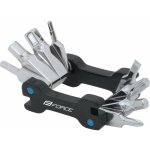 Force MINI sada 12 funkcí – Sleviste.cz