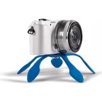 Miggo SPLAT – Zboží Živě