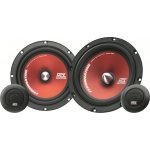 MTX Audio TR65S – Zbozi.Blesk.cz