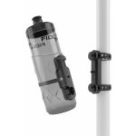 Fidlock BOTTLE TWIST 600ml Set – Zboží Dáma