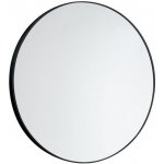 Sapho 60 cm 6000 – Hledejceny.cz