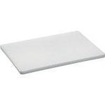 Prkno krájecí rozměr 400 x 300 x 20 mm, hmotnost 1,6 kg, provedení 4 gumové nožičky – Zboží Mobilmania