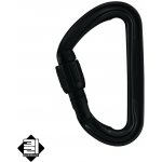 Petzl Spirit – Sleviste.cz