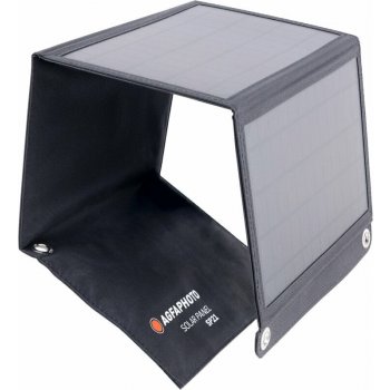 AgfaPhoto Solar Panel SP21