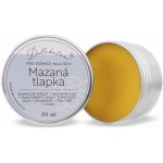 Delibutus Mazaná tlapka pro psa 50 ml – Zboží Mobilmania