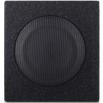 Alpine SWC-W84CRA2 – Zboží Mobilmania