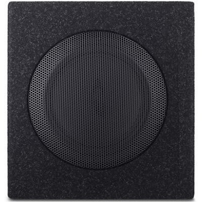 Alpine SWC-W84CRA2 – Zboží Mobilmania