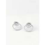 Guess UBE79095 – Zboží Mobilmania