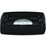 Kleine Wolke Mýdlenka Easy – Zboží Dáma Kleine Wolke Mýdlenka Easy – Zboží Dáma