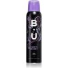 Klasické B.U. Fairy Secret deospray 150 ml