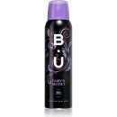 B.U. Fairy Secret deospray 150 ml