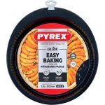 Pyrex forma na koláč 25CM – Hledejceny.cz