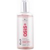 Schwarzkopf Osis Bouncy Curls Curl Gel with Oil Gel pro definici kudrlin 200 ml