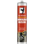 Den Braven Tectane Univerzální vazelína 280 ml | Zboží Auto
