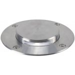 NORDLUX 96409934 – Hledejceny.cz